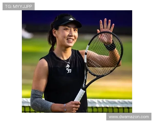 广州网球队在全国网球灵活性排行榜中荣获第四名的佳绩引发关注