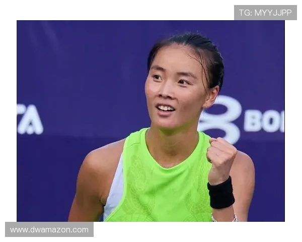 提升心理素质助力深圳网球队在网球赛场上更进一步的探讨与分析