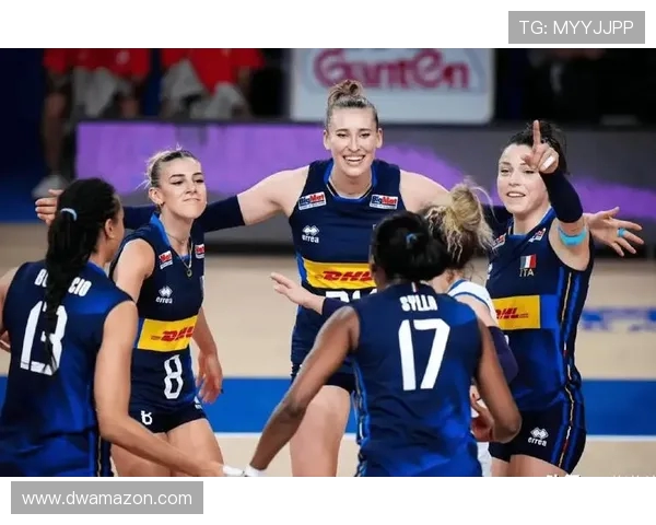 杭州乒乓球队在总决赛积分榜上以66分稳居第一名展现强劲实力