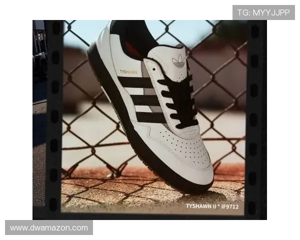 杭州滑板队创历史新高耐力排名引发广泛关注与热议