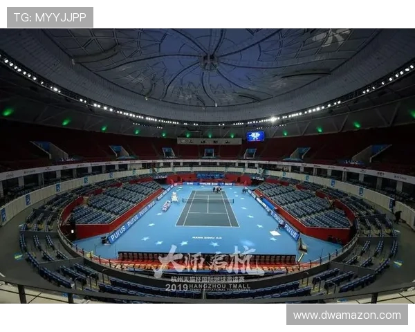 杭州网球队防反战术革新全景解析与未来展望