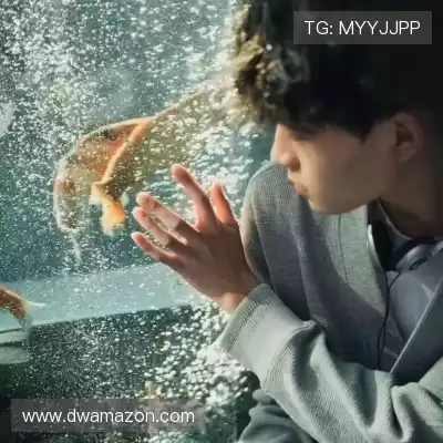 杜蒙茉