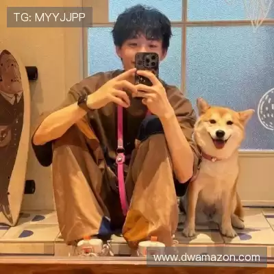 滑颢清