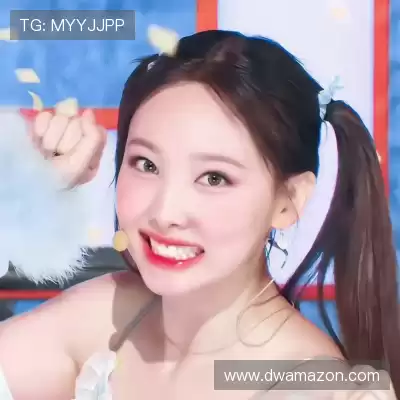 余学育